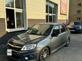 ВАЗ (Lada) Granta 2190 2014 годаүшін3 500 000 тг. в Усть-Каменогорск