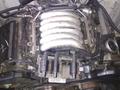 Двигатель за 100 тг. в Алматы – фото 2