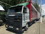 Scania 2-Series