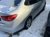 Hyundai Elantra 2009 годаfor4 400 000 тг. в Алматы – фото 4