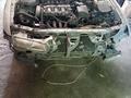 Передняя часть за 40 000 тг. в Караганда