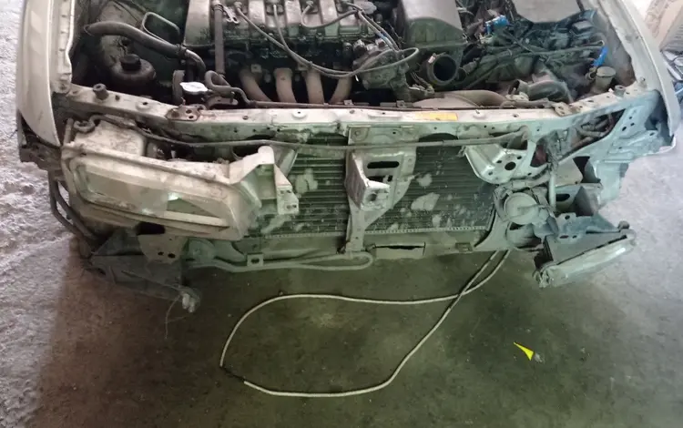 Передняя часть за 40 000 тг. в Караганда