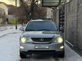 Lexus RX 330 2006 года за 6 400 000 тг. в Кызылорда – фото 5