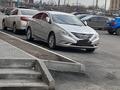 Hyundai Sonata 2010 года за 5 000 000 тг. в Кокшетау