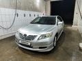 Toyota Camry 2007 годаүшін6 400 000 тг. в Кызылорда – фото 16