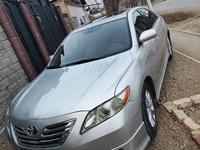 Toyota Camry 2007 годаүшін6 400 000 тг. в Кызылорда