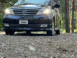 Honda Elysion 2010 года за 8 000 000 тг. в Уральск – фото 3