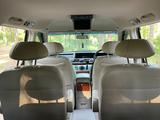 Honda Elysion 2010 года за 8 000 000 тг. в Уральск – фото 5