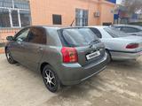 Toyota Corolla 2005 года за 3 750 000 тг. в Актобе – фото 2