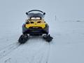 BRP  Ski-Doo Skandic 800 2007 годаfor4 500 000 тг. в Жезказган