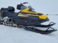 BRP  Ski-Doo Skandic 800 2007 годаfor4 500 000 тг. в Жезказган – фото 3