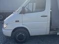 Mercedes-Benz  Sprinter 2005 года за 8 800 000 тг. в Алматы