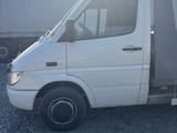 Mercedes-Benz  Sprinter 2005 годаүшін8 800 000 тг. в Алматы