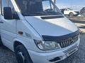 Mercedes-Benz  Sprinter 2005 года за 8 800 000 тг. в Алматы – фото 2