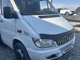 Mercedes-Benz  Sprinter 2005 годаүшін8 800 000 тг. в Алматы – фото 2