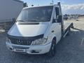 Mercedes-Benz  Sprinter 2005 года за 8 800 000 тг. в Алматы – фото 3