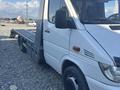 Mercedes-Benz  Sprinter 2005 года за 8 800 000 тг. в Алматы – фото 4