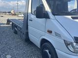 Mercedes-Benz  Sprinter 2005 годаүшін8 800 000 тг. в Алматы – фото 4