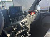 Mercedes-Benz  Sprinter 2005 годаүшін8 800 000 тг. в Алматы – фото 5