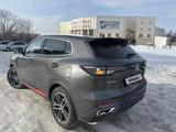 Changan CS55 Plus 2023 годаfor9 000 001 тг. в Караганда – фото 3