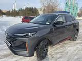 Changan CS55 Plus 2023 годаfor9 000 001 тг. в Караганда – фото 2