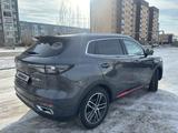 Changan CS55 Plus 2023 годаfor9 000 001 тг. в Караганда – фото 4