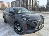 Changan CS55 Plus 2023 годаfor9 000 001 тг. в Караганда