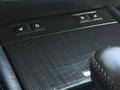 Lexus GS 350 2012 года за 12 700 000 тг. в Алматы – фото 10