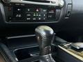 Lexus GS 350 2012 года за 12 700 000 тг. в Алматы – фото 11