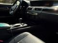 Lexus GS 350 2012 года за 12 700 000 тг. в Алматы – фото 12