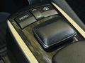 Lexus GS 350 2012 года за 12 700 000 тг. в Алматы – фото 13