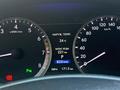 Lexus GS 350 2012 года за 12 700 000 тг. в Алматы – фото 6