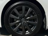Lexus GS 350 2012 годаүшін12 700 000 тг. в Алматы – фото 5