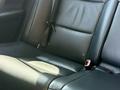 Lexus GS 350 2012 года за 12 700 000 тг. в Алматы – фото 8
