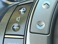 Lexus GS 350 2012 года за 12 700 000 тг. в Алматы – фото 9