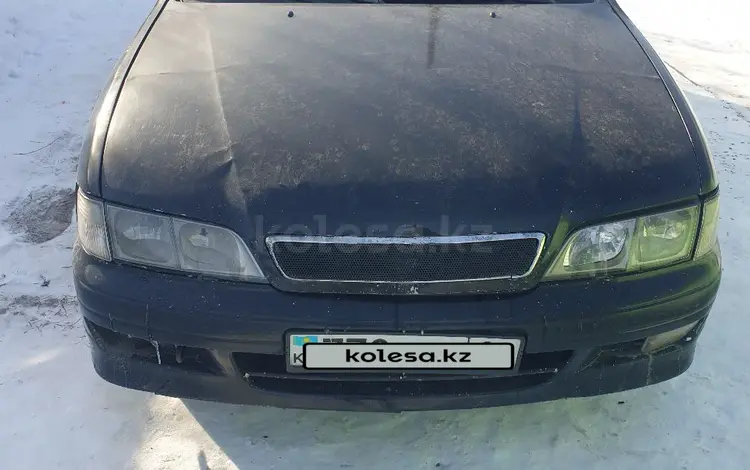 Nissan Primera 1998 годаfor1 000 000 тг. в Талдыкорган