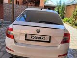 Skoda Octavia 2013 годаfor5 000 000 тг. в Шымкент – фото 3