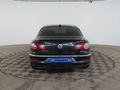 Volkswagen Passat CC 2010 года за 5 290 000 тг. в Шымкент – фото 6