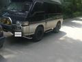Mitsubishi Delica 1997 года за 2 500 000 тг. в Алматы – фото 3