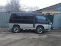 Mitsubishi Delica 1997 года за 2 500 000 тг. в Алматы – фото 5