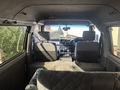 Mitsubishi Delica 1997 года за 2 500 000 тг. в Алматы – фото 7