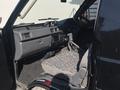 Mitsubishi Delica 1997 года за 2 500 000 тг. в Алматы – фото 10