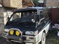 Mitsubishi Delica 1997 года за 2 500 000 тг. в Алматы – фото 13