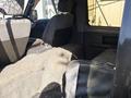 Mitsubishi Delica 1997 года за 2 500 000 тг. в Алматы – фото 15