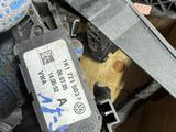 Педаль газа VW AUDI за 20 000 тг. в Кокшетау – фото 3
