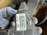 Педаль газа VW AUDI за 20 000 тг. в Кокшетау – фото 5
