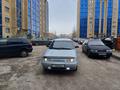 ВАЗ (Lada) 2110 2005 годаfor1 100 000 тг. в Актобе – фото 6