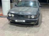 BMW 520 1990 года за 1 150 000 тг. в Караганда