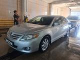 Toyota Camry 2009 года за 8 000 000 тг. в Кокшетау