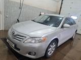 Toyota Camry 2009 года за 8 000 000 тг. в Кокшетау – фото 4